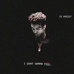 Meet your Posher, Parker